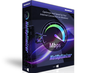 دانلود WebMinds NetOptimizer 6.3.24.625