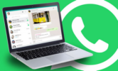 دانلود WhatsApp for Windows 2.2319.9