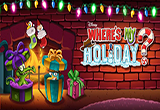 دانلود Where's My Holiday? 1.0.0 for Android