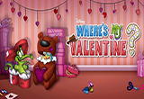 دانلود Where is My Valentine? 1.1.0 for Android