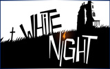 دانلود White Night