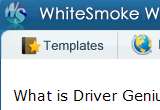 دانلود WhiteSmoke 2012 v1.0.6034.13130