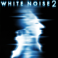 دانلود White Noise 2 + Update 47