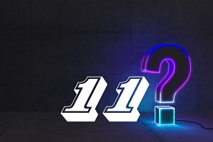 دانلود WhyNotWin11 2.6.1.1 Final