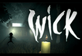 دانلود Wick