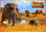 دانلود Wildlife Park 3