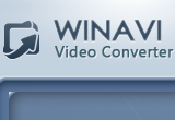 دانلود WinAVI Video Converter 11.6.1.4734