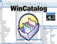 دانلود WinCatalog 2024.9.1.103