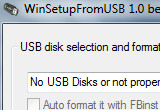 دانلود WinSetupFromUSB 1.10