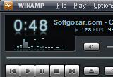 دانلود Winamp 5.9.2 Build 10042 Final + Portable