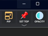 دانلود WindowTop Pro 5.26.7