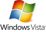 دانلود Windows Vista Ultimate SP2 x64 Integrated October 2013