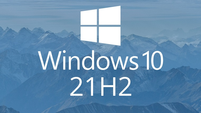 دانلود Windows 10 21H2 Build 19044.1415 Business Editions RTM MSDN VL