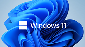 دانلود Windows 11 AIO 24H2 Build 26100.3476 Unlocked March 2025