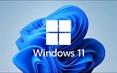 دانلود Cumulative Update for Windows 11 24H2 26100.3775 KB5055523 April 2025