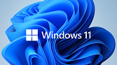 دانلود Windows 11 23H2 Build 22631.3447 RTM MSDN VL April 2024