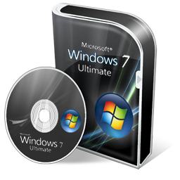 دانلود Windows 7 SP1 Ultimate July 2022 / RTM MSDN