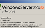 دانلود Microsoft Windows Server 2008 R2 SP1