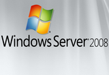 دانلود Windows Server 2008 Enterprise SP2 Integrated May 2014 x86 + x64