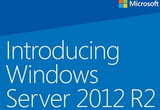 دانلود Windows Server 2012 R2 April 2022 / MSDN RTM VL