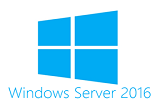 دانلود Windows Server 2016 Build 14393.5066 April 2022 / MSDN RTM VL