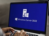 دانلود Windows Server 2022 LTSC 21H2 Build 20348.2402 RTM MSDN VL April 2024