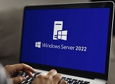 دانلود Windows Server 2022 LTSC 21H2 Build 20348.3453 RTM MSDN VL April 2025