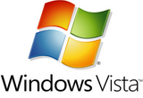 دانلود Windows Vista SP2 AIO February 2013