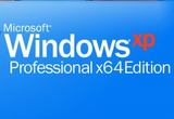 دانلود Windows XP x64 Professional SP2 Corporate October 2012 SATA / February 2014