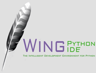 دانلود Wing Pro 10.0.3