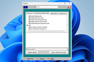 دانلود Winslop 0.50