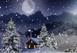 دانلود Winter Snow 2.2.1 for Android