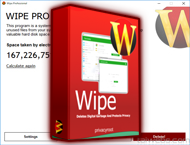 دانلود Wipe Professional 2025.06