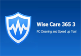 دانلود Wise Care 365 Pro 6.5.2.624 Final