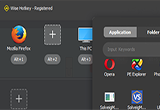 دانلود Wise Hotkey 1.2.8.58