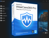 دانلود Wise ImageX Pro 1.2.2.4