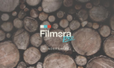 دانلود Wondershare Filmora 13.3.12.7152 / Full Effect Packs / macOS