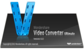 دانلود Wondershare UniConverter 15.5.8.70 / macOS