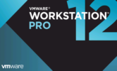 دانلود VMware Workstation Pro 17.6.3 Build 24583834 / Linux / macOS Fusion Pro 13.6.3