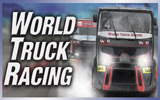 دانلود World Truck Racing