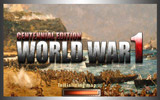 دانلود World War 1 Centennial Edition