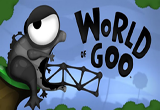 دانلود World of Goo 1.2 for Android