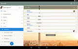 دانلود Wunderlist 3.4.8 for Android +4.0