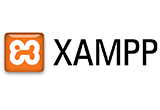 دانلود XAMPP 8.1.6 Win/Mac/Linux + add-ons