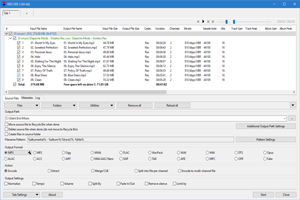 دانلود XRECODE3 v1.166