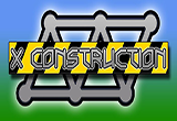 دانلود X Construction 1.57 for Android +2.3