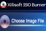 دانلود Xilisoft ISO Burner 1.0.56.1601