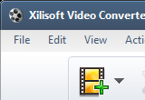 دانلود Xilisoft Video Converter Ultimate 7.8.26 Build 20220609 / macOS