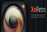 دانلود XnRetro Pro 1.86 for Android +2.2