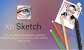 دانلود XnSketch Pro 1.66 for Android +2.2